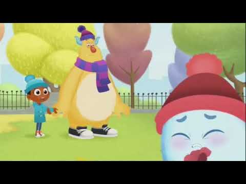 Tanda Comercial Discovery Kids Argentina (Domingo 24 De Enero 2021)