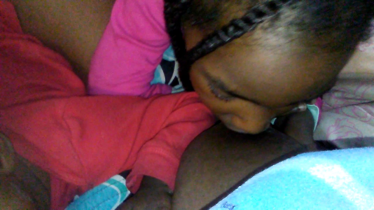 Tandem Nursing