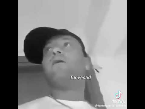 Taner sins