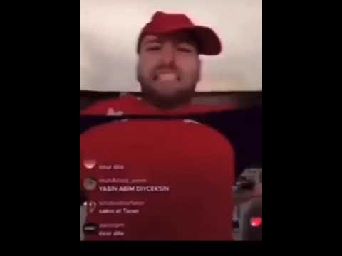Taner Sins Sad