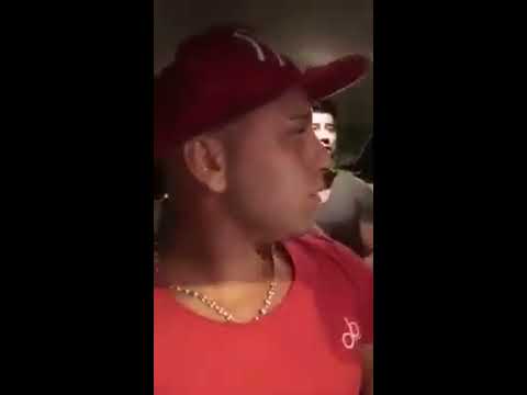 TANER TAKSİCİ İLE MÜZİK YÜZÜNDEN KAVGA EDİYOR
