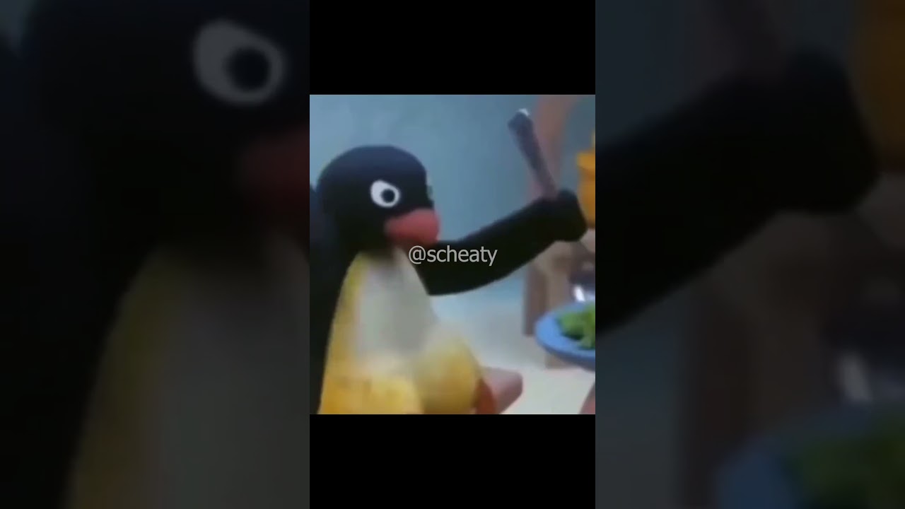Taner Tolga Tarlacı | Pingu İstemiyorum Lan #shorts