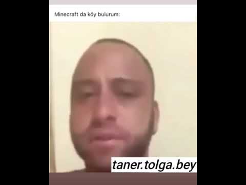 Taner Tolga Tarlacı Ananızı Sikerim