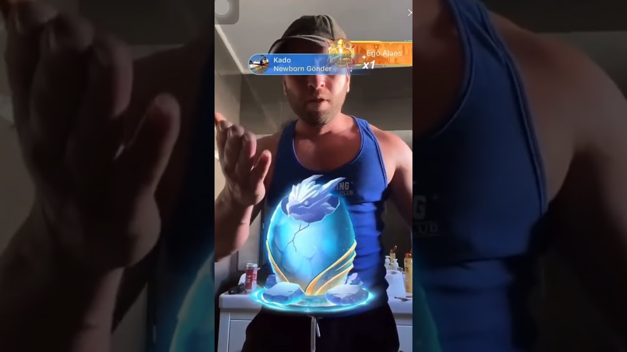 taner Tolga tarlacı istemiyorum lan