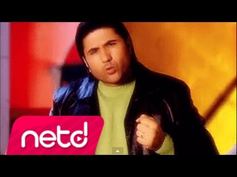 Taner Özdemir - Tükendim