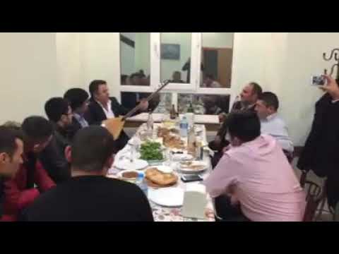 Taner.olgun.aksaraylı.mero.sanatcı.dostlar.