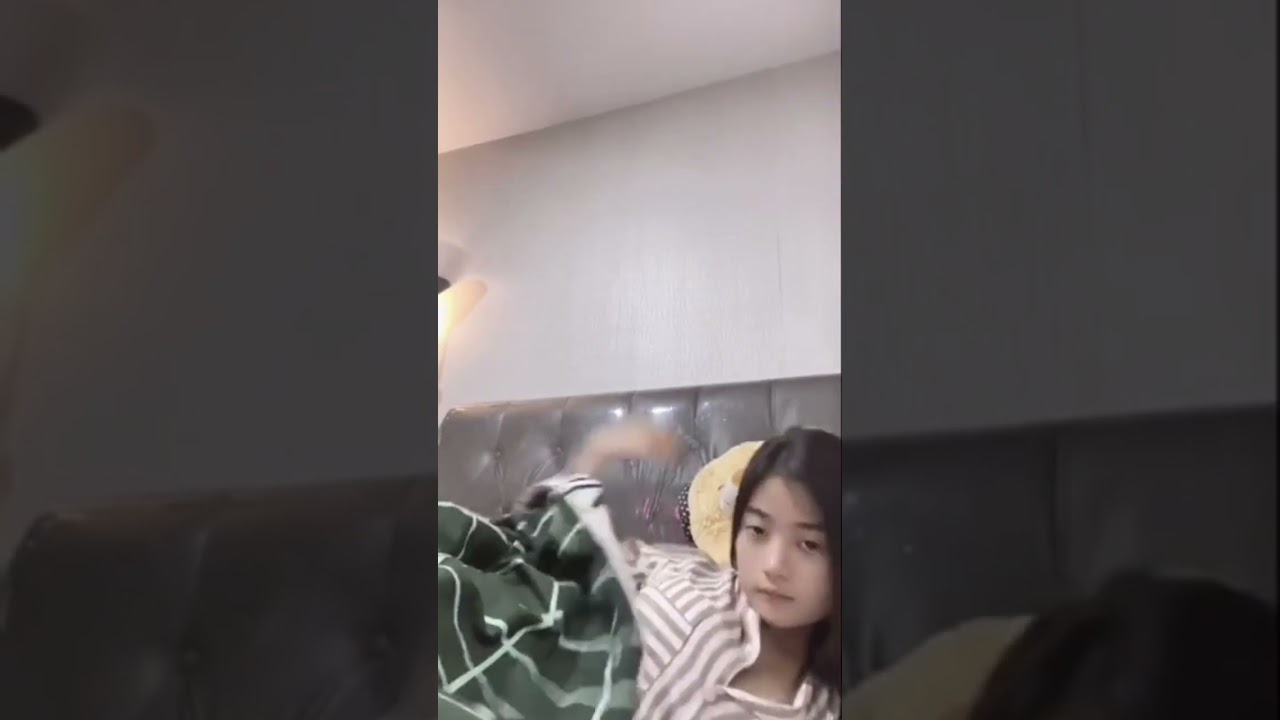 Tanganya dari mana yah???