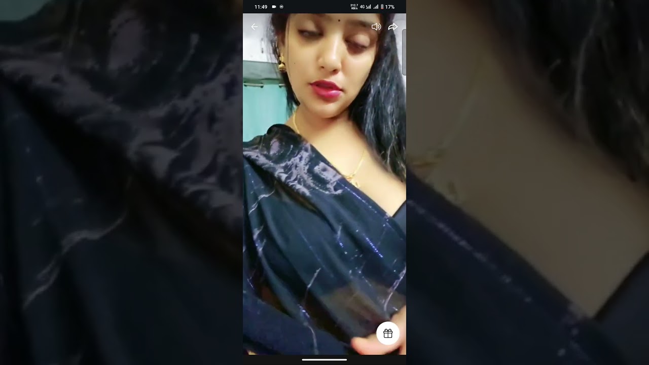 Tango || Anu ||dance #anu #tango #telugu