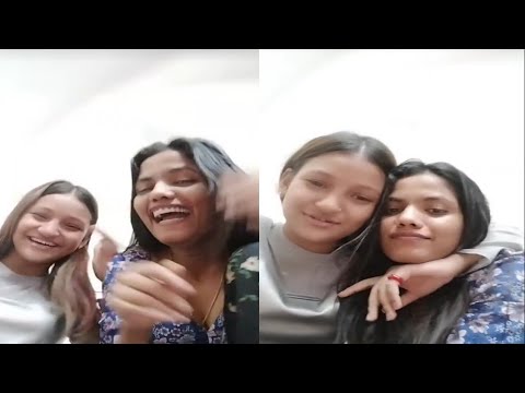 Tango Beautiful Desi Girls Live | Desi Girls Viral | Cute Girls Live Blog | Tango Premium Live ❤️😍🔥