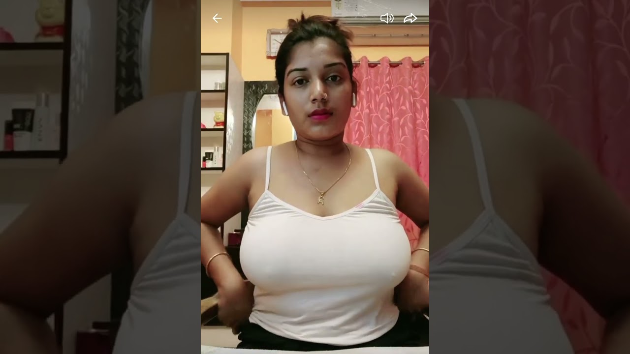 tango call Tango live 2025 |BIGO live |superchat live # hot Indian girls live#tango call#tango#imo