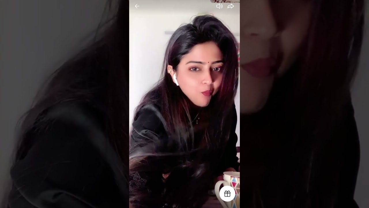 tango call Tango live 2025 |BIGO live |superchat live # hot Indian girls live#tango call#tango#imo