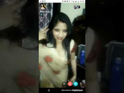 Tango Dance music must #watch #desi
