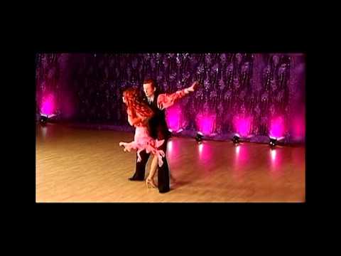 tango di vang  thuy van tuan hung