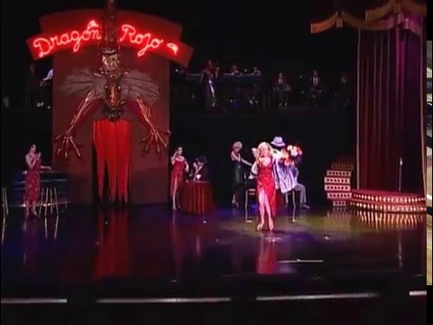 Tango 