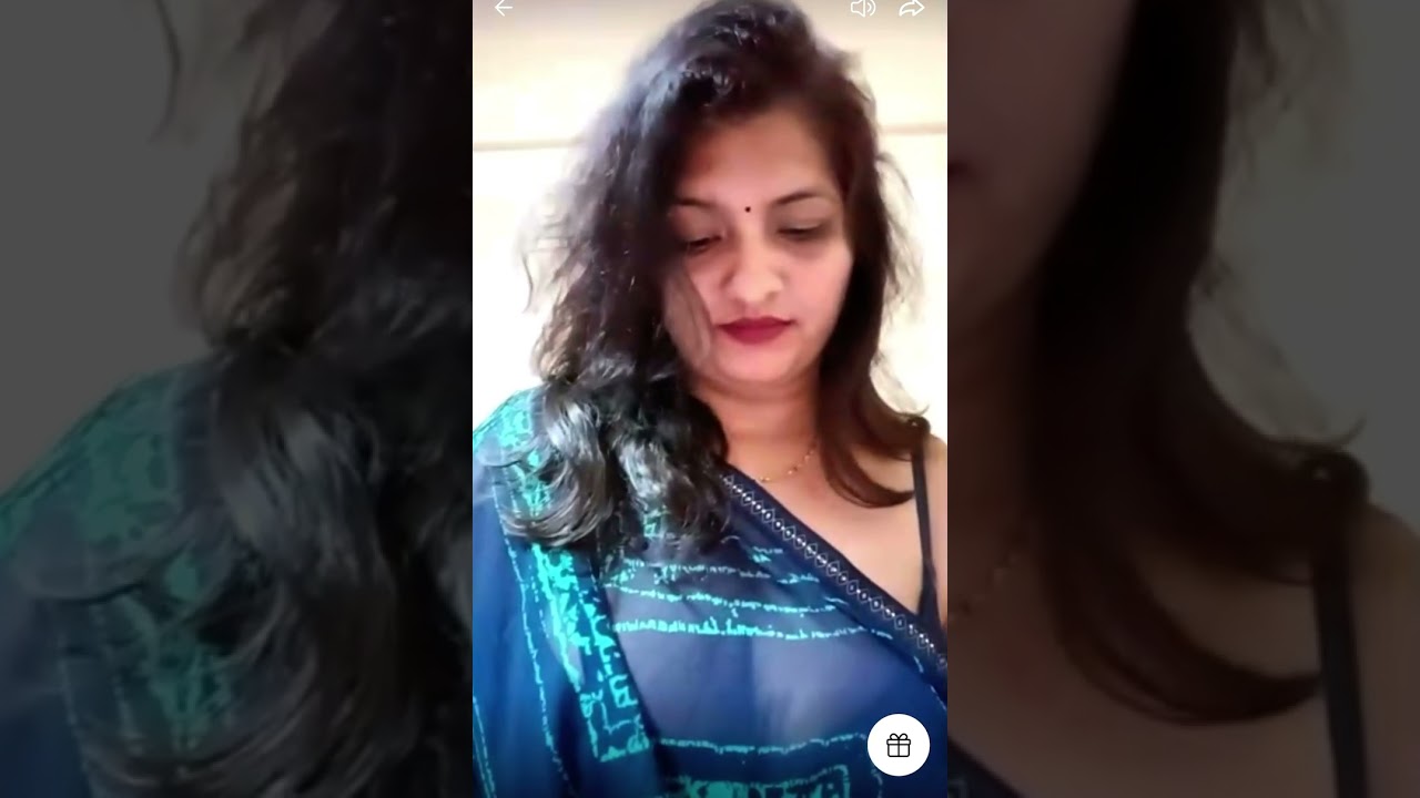 Tango Geniun live Aditi mistry hot