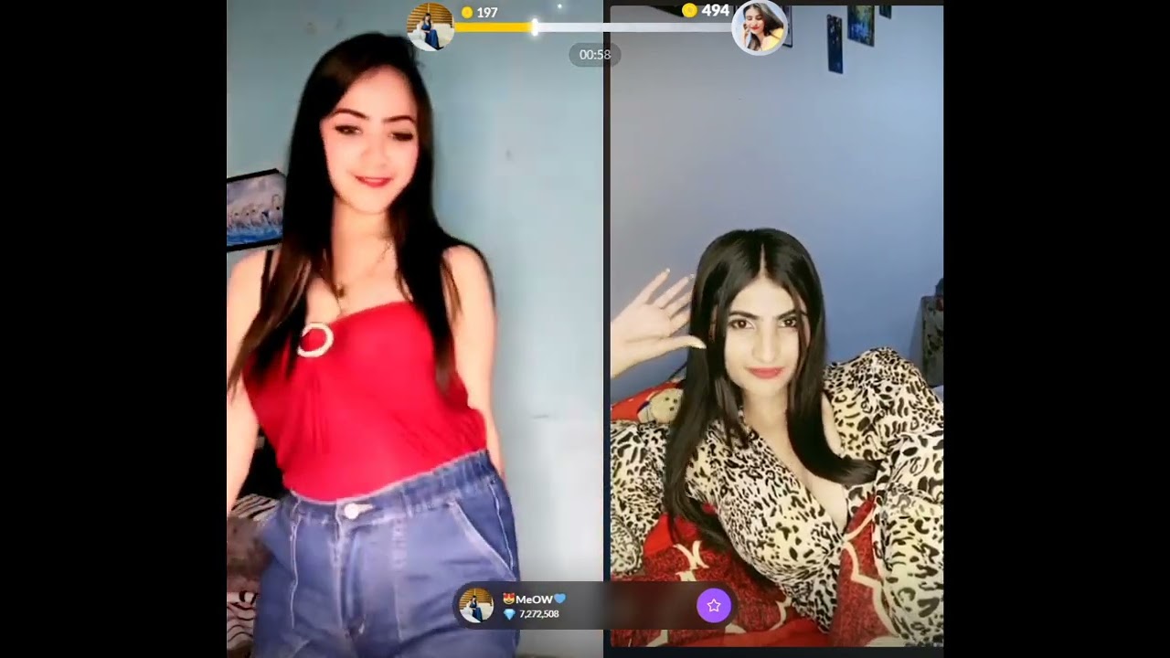 Tango HOT 6