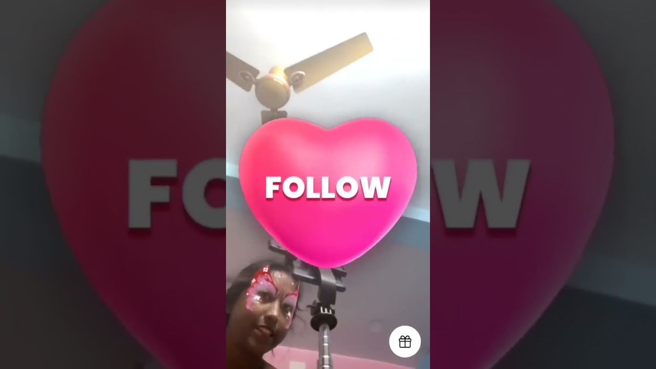 tango hot bhabhi || Tango hot live video||hot bhabhi live video