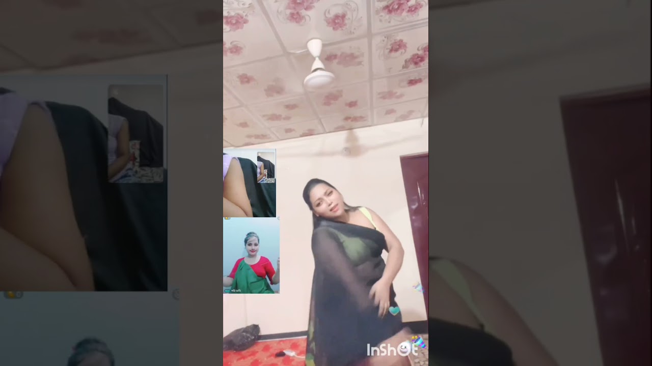 tango hot bigo live | desi bhabhi dancing video #tango #hotbigolive #tangolive #bigo