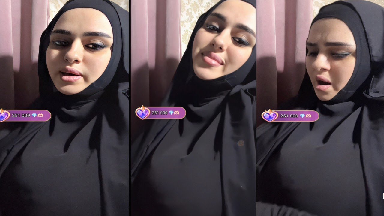 tango Hot girl Sitara wahab No bra