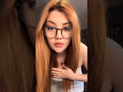 tango hot live dance 2025 || bigo hot live || dance video