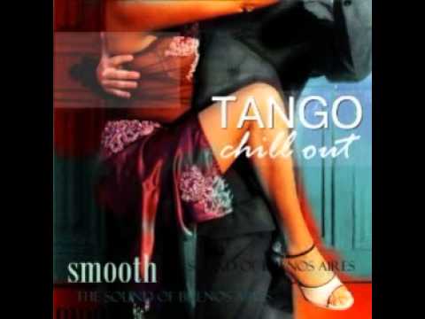 Tango Lee -  Desperado Chill out Tango