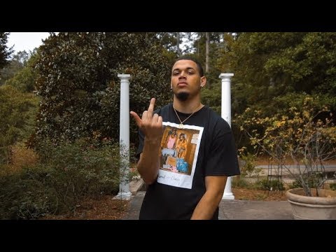 Tango Lee - N.N.W.A. [Official Video]