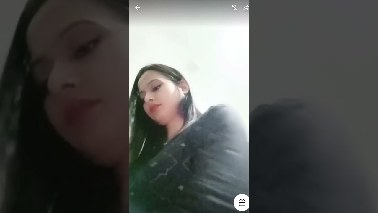 Tango live | conference video call