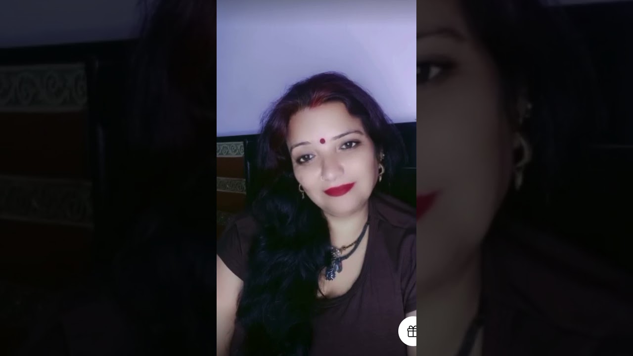Tango live | conference video call