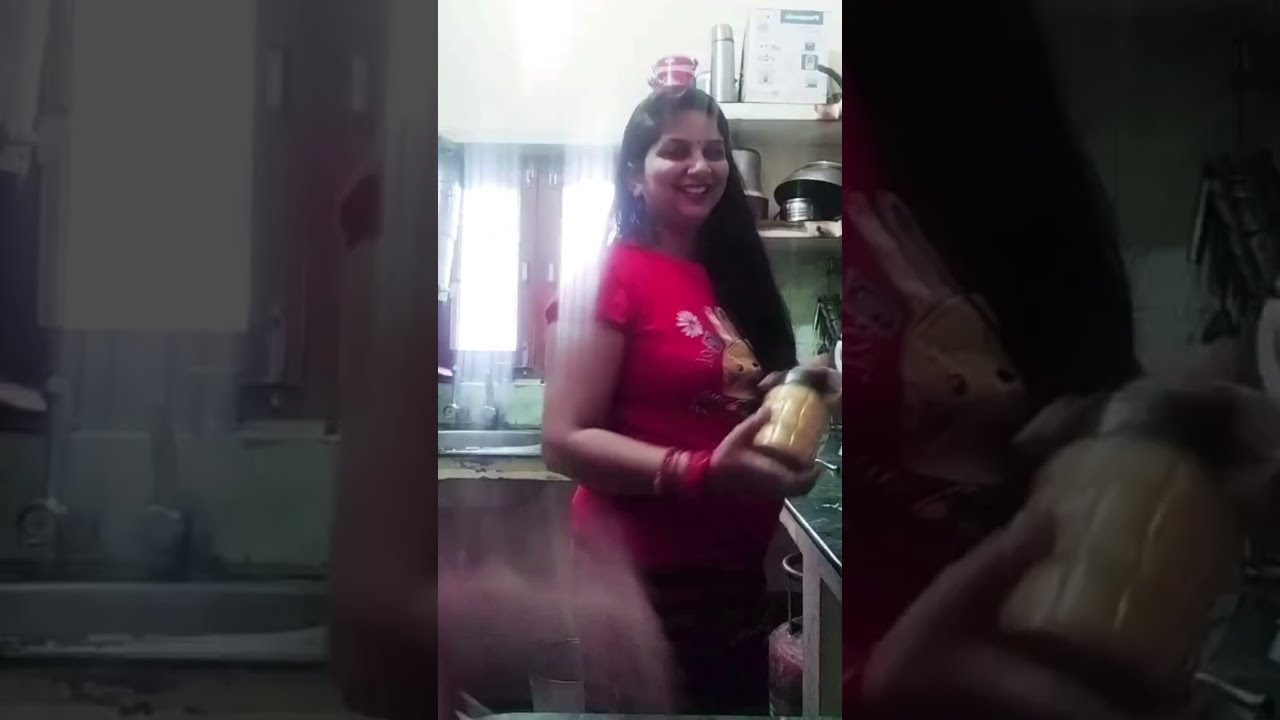 Tango live | conference video call