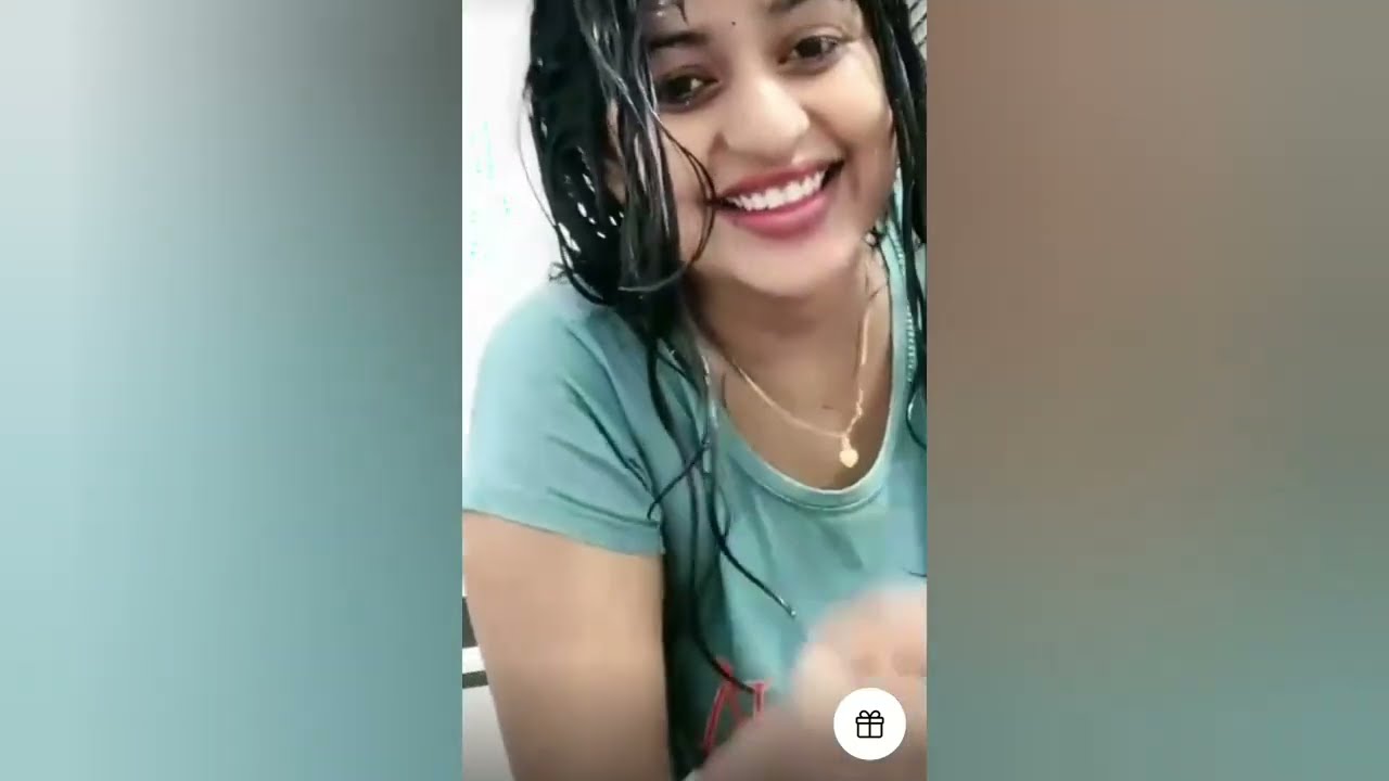 Tango live | imo video call see live | 💕998