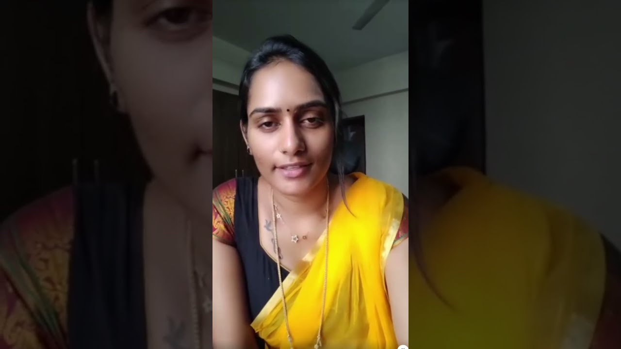 Tango live | imo video see live | periscope live 1❤️929❤️1