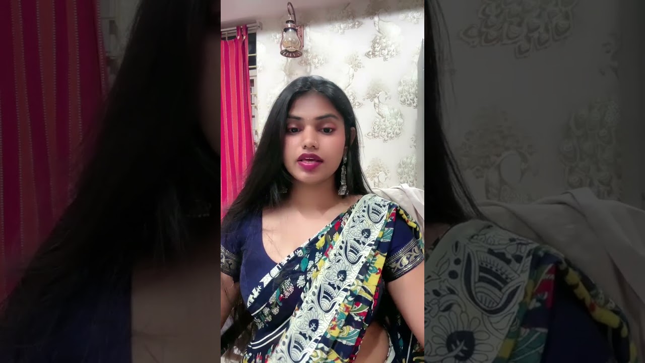 Tango Live  Lavs ❤️ #indian #latest #live #new #cute #tango #trending #viralvideo #mallu