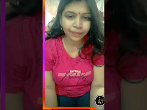 tango live | madhu