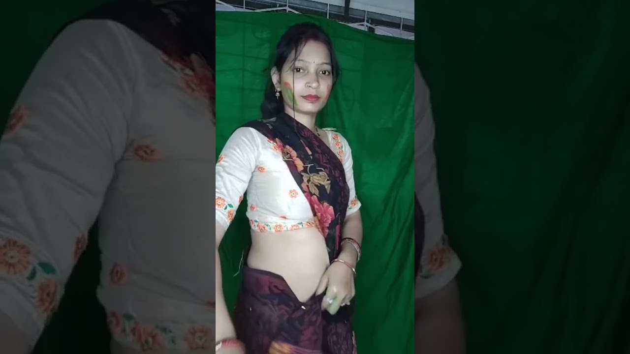 tango live 🤟🌺 #reels #tiktok #funny #short #comedy #viral #trending #shortsvideo #ytshorts #romance