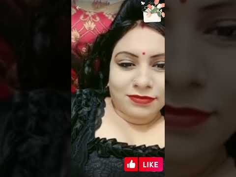 Tango Live || short Video || hot talking