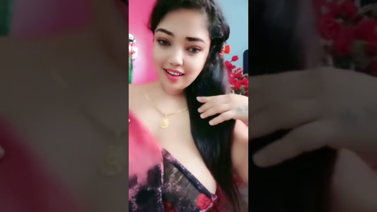 Tango Live