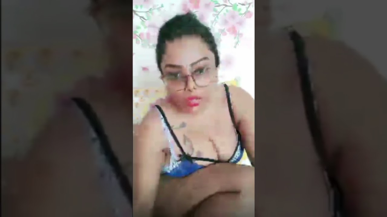 Tango live #12