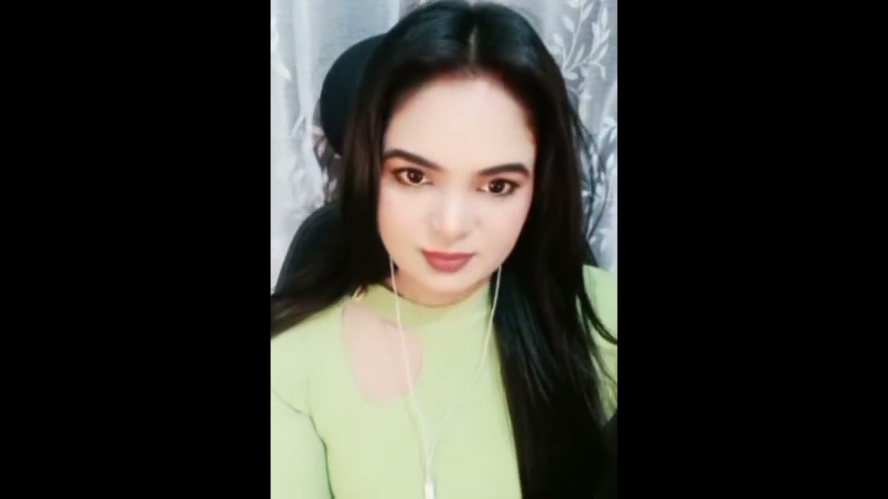 tango Live 2022