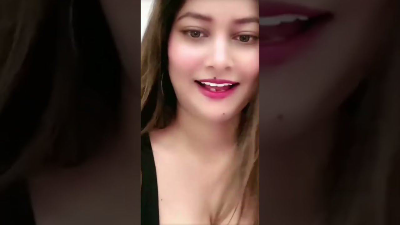 Tango Live 2023