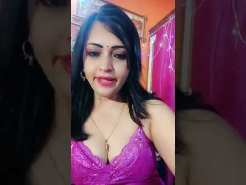 Tango live