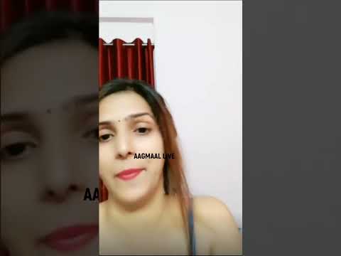 Tango Live