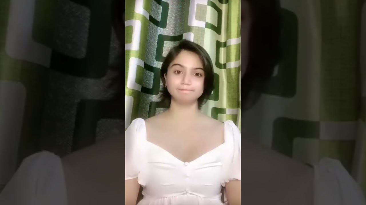 tango live
