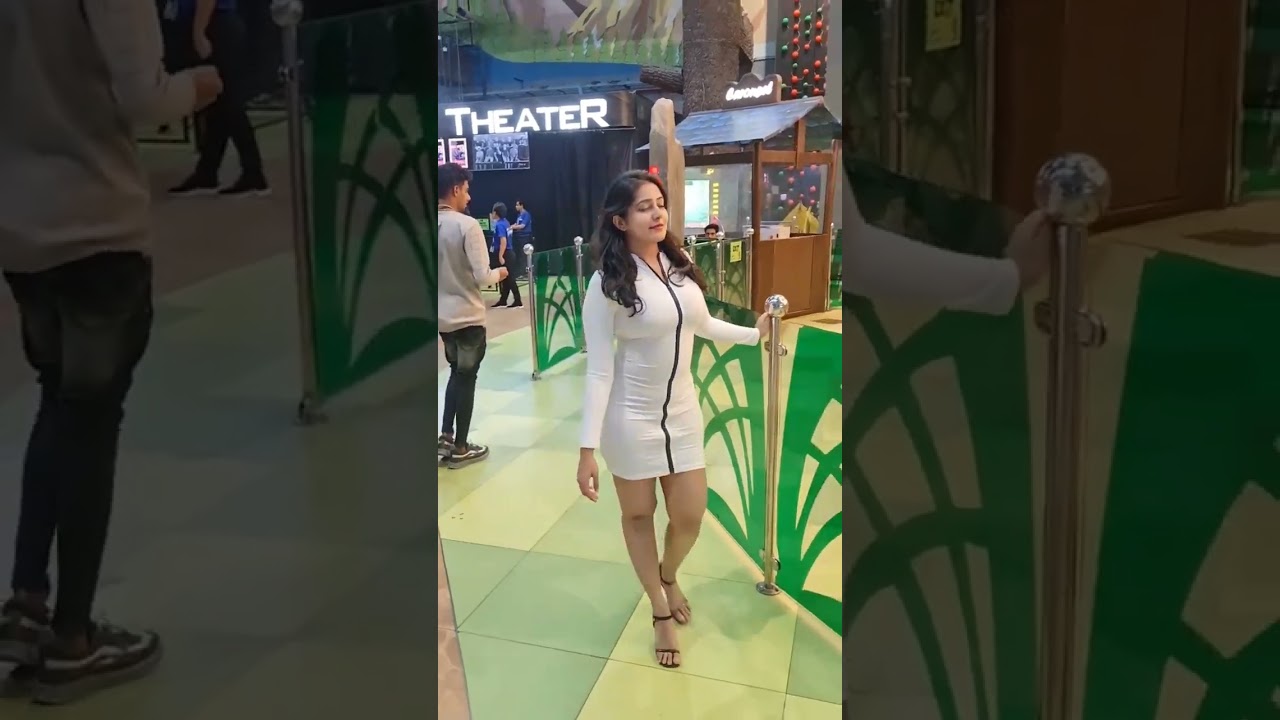 Tango Live