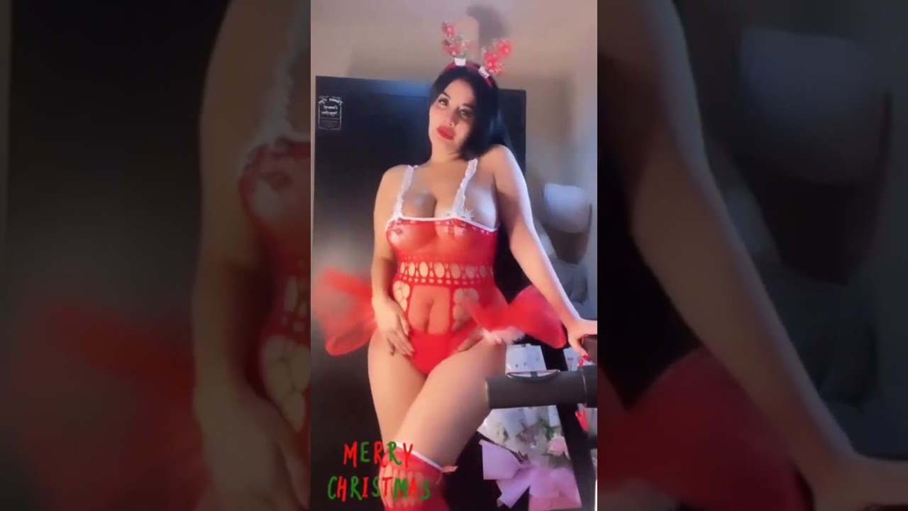 Tango Live