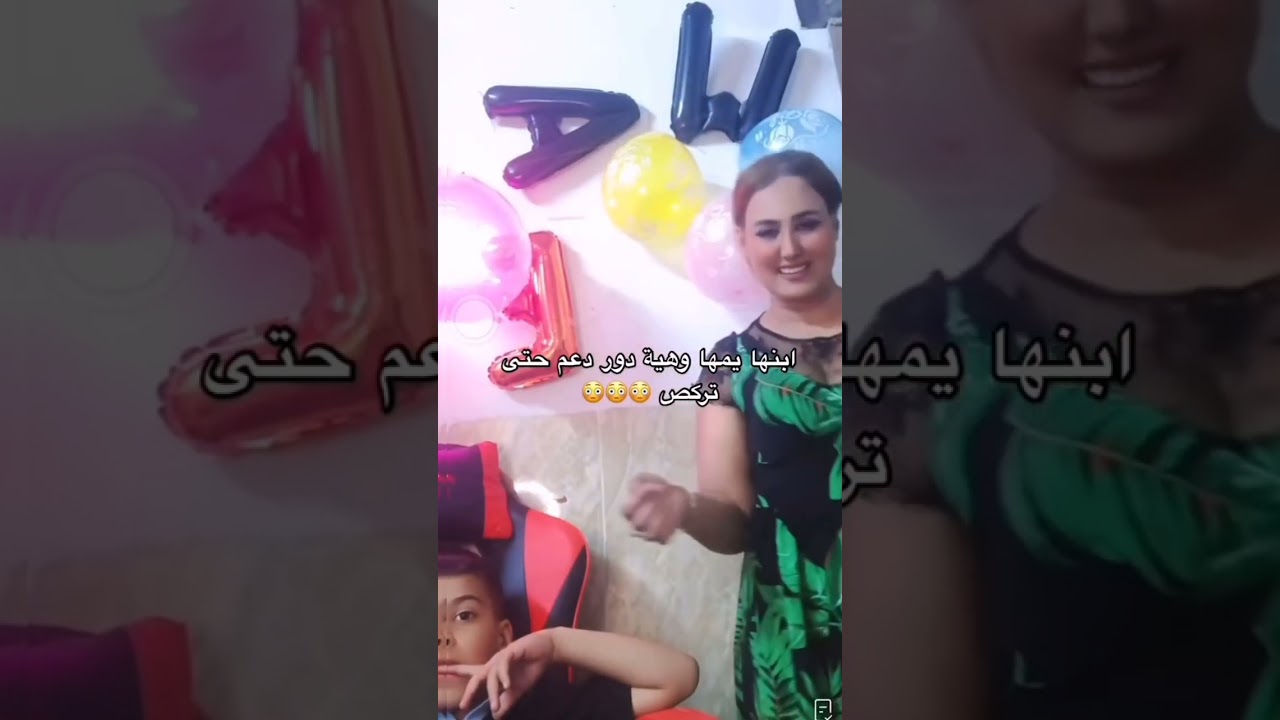 Tango live arab girl. Bigo live. Periscope live 566