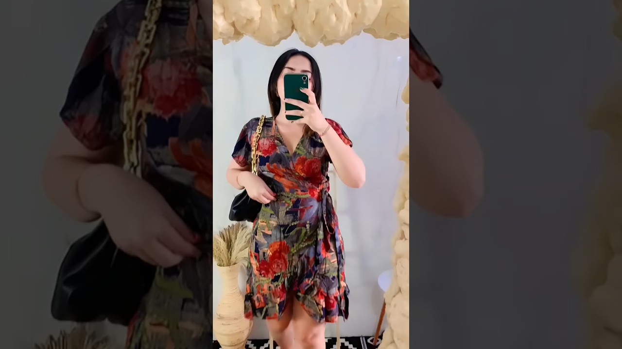 tango live bhabhi | imo video call | bigo live
