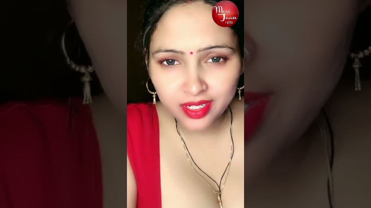 Tango Live Bhabhi