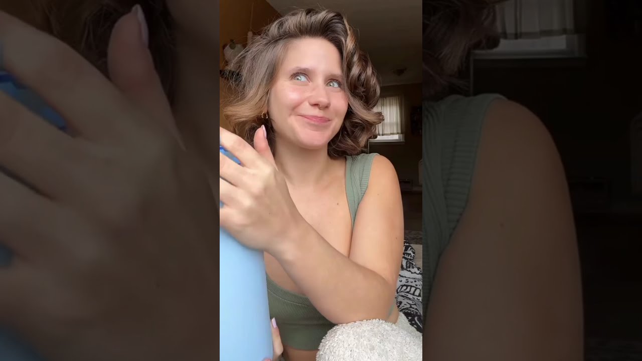 tango live😜😍🤪| bigo live | daily live vlogs252|Olivia live vlogs