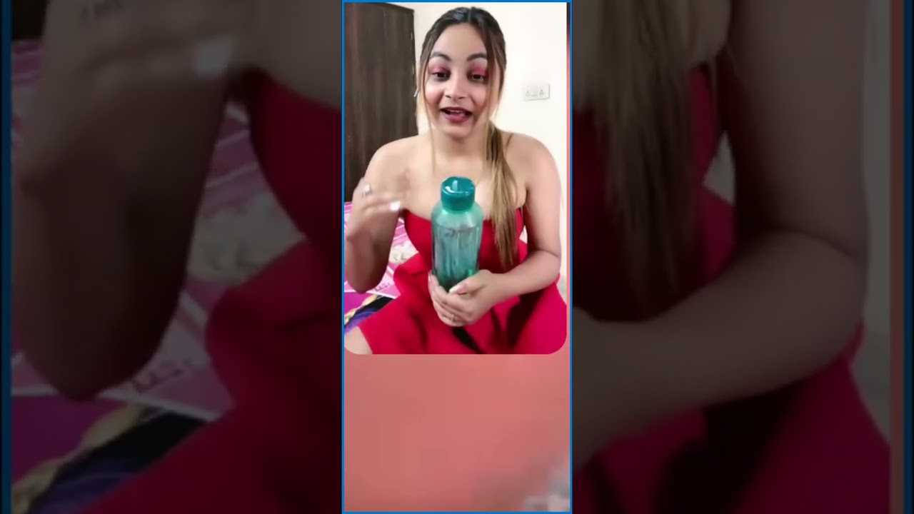 tango live boobs show(3)