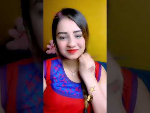Tango live cutie girls video#viral